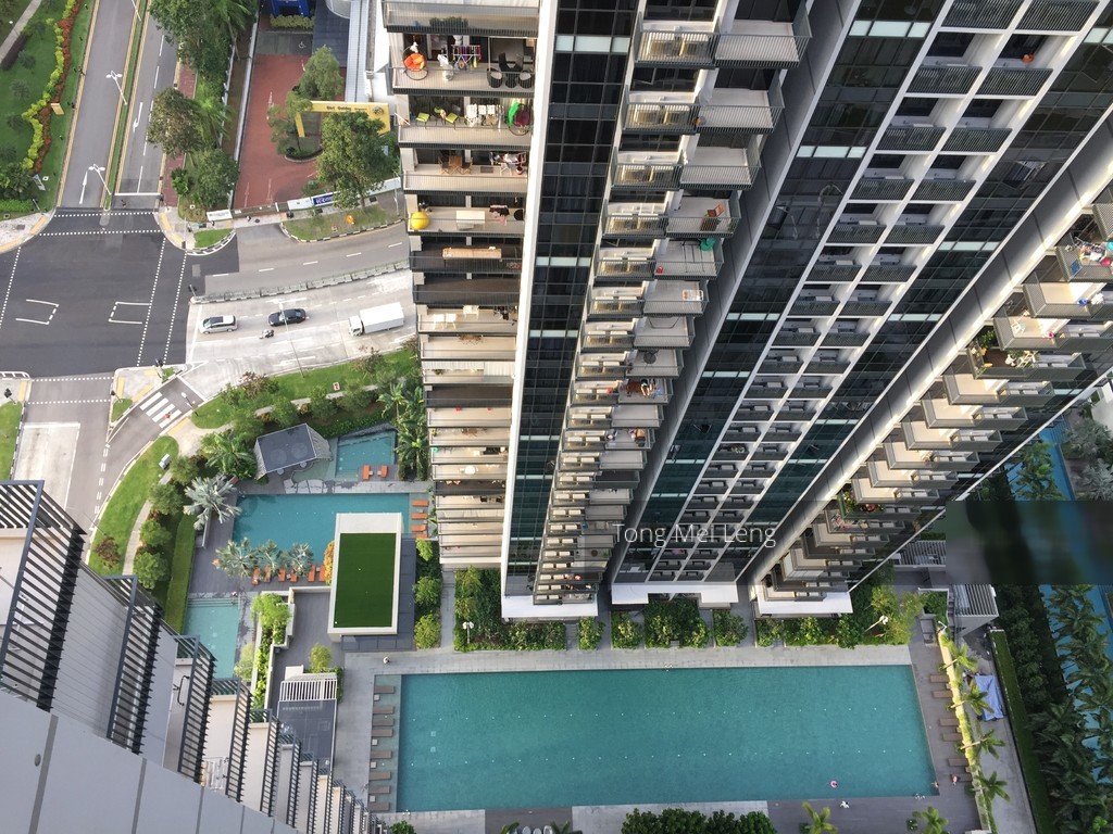 Sky Vue (D20), Condominium #141358712